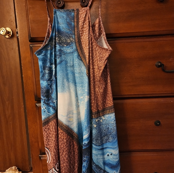 Sundress - Picture 4 of 4